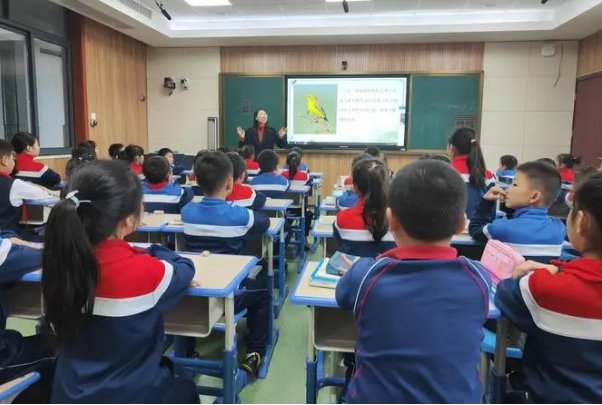 色老先衰是什么意思