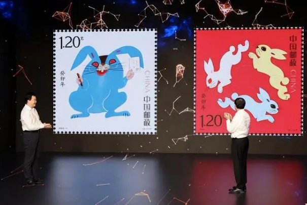 癸卯的含义是什么？