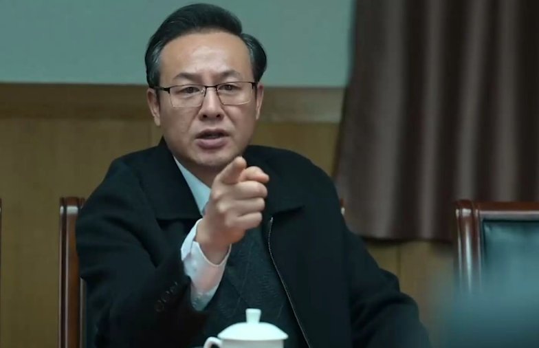 老默我想吃鱼了啥意思怎么回复