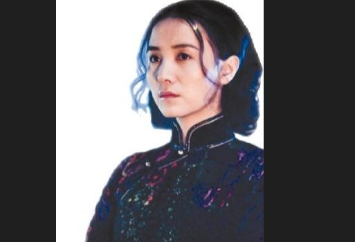 四十九日祭赵玉墨为什么活下来了