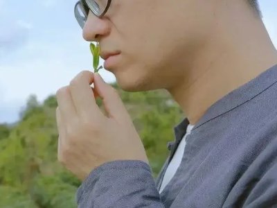 缪钦是谁的孩子