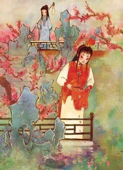 丰年好大雪是什么意思？