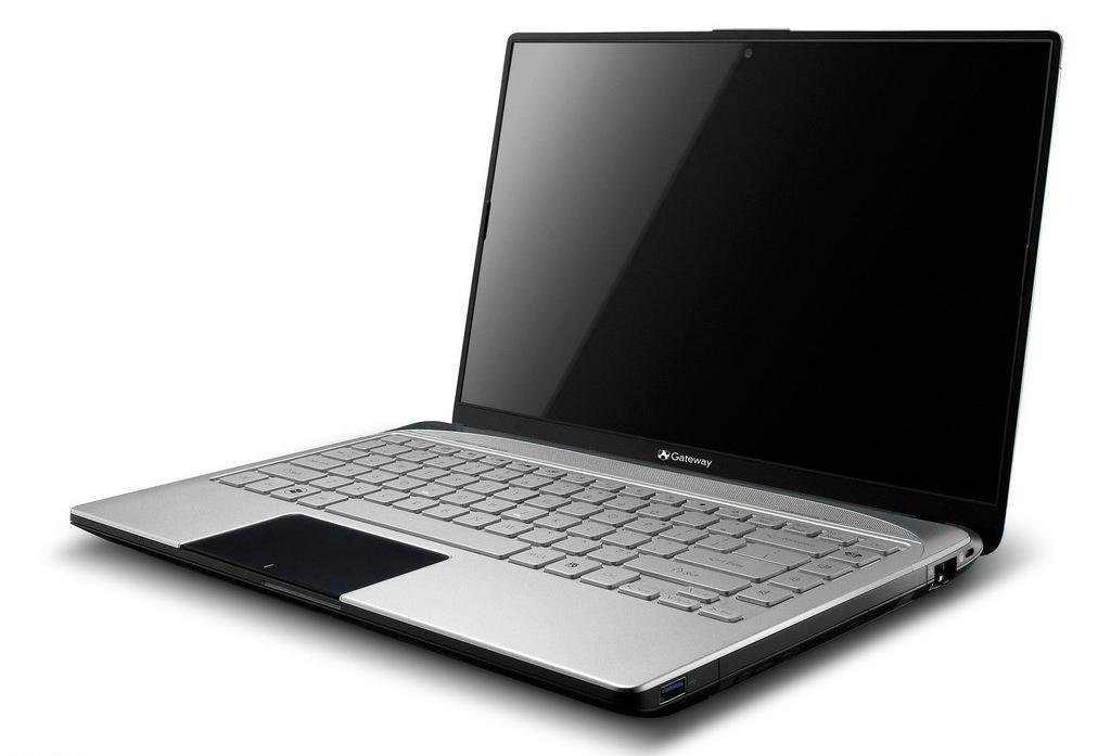 笔记本电脑电池充电时间要多久？