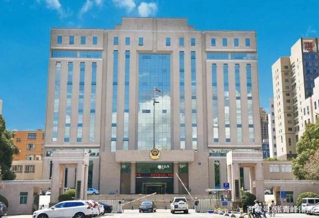 大校军衔是什么职位