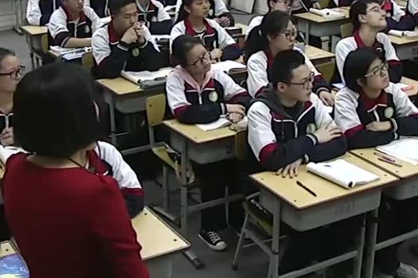 ??的意思和含义