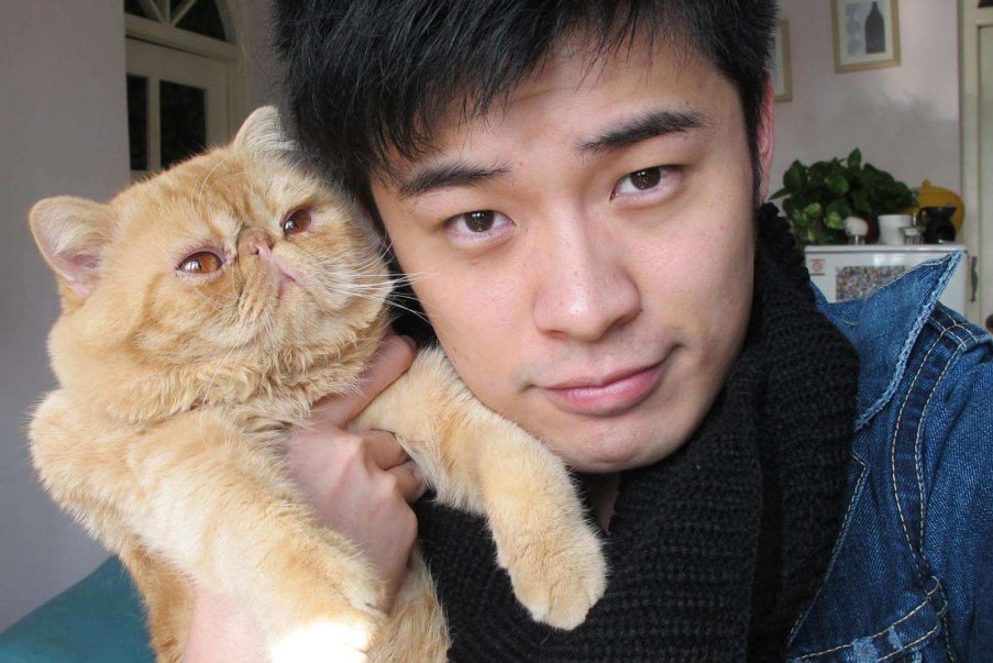 倔头倔脑是什么生肖