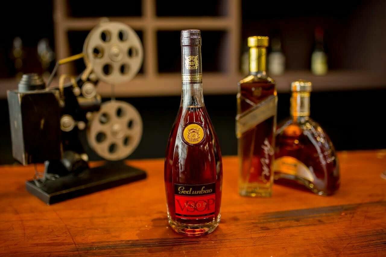 pinga是什么意思？