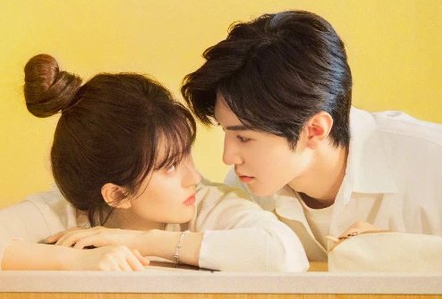 偷偷藏不住几点更新