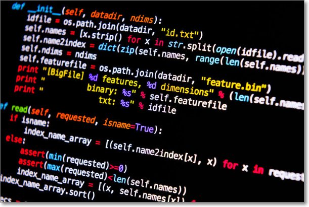 C语言中的“！ x”是何含义？