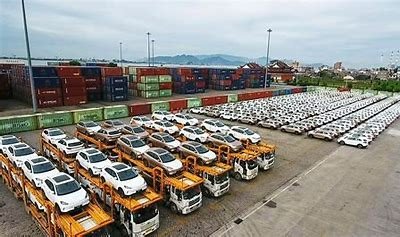 短驳是什么意思