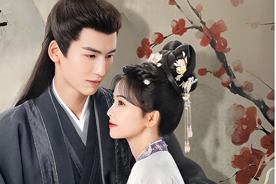 宁安如梦燕临和谁在一起了