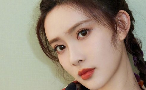 孟子义六万是什么梗？