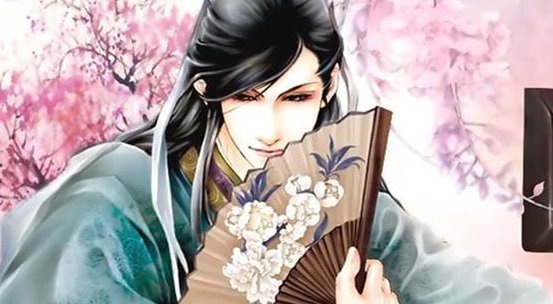 电影《枕戈》全部演员是？