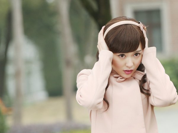 千金女贼剧情分集介绍