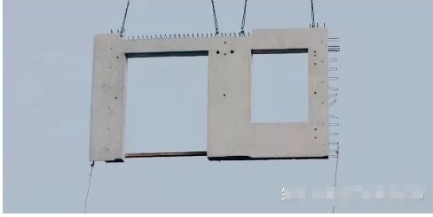 ywQ在建筑图纸上代表什么意思