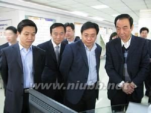 周建和的基本简介