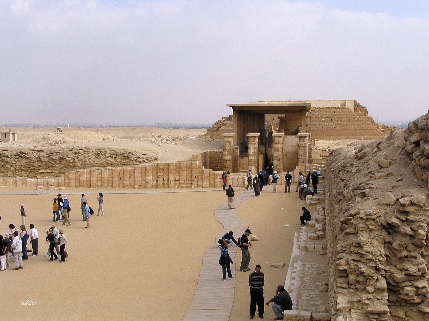 印和阗的印和阗