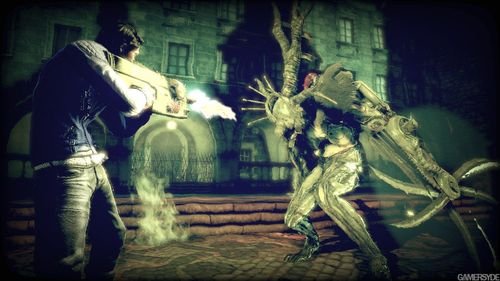 跪求好心人分享《暗影诅咒》GOD版XBOX360版游戏免费百度云资源