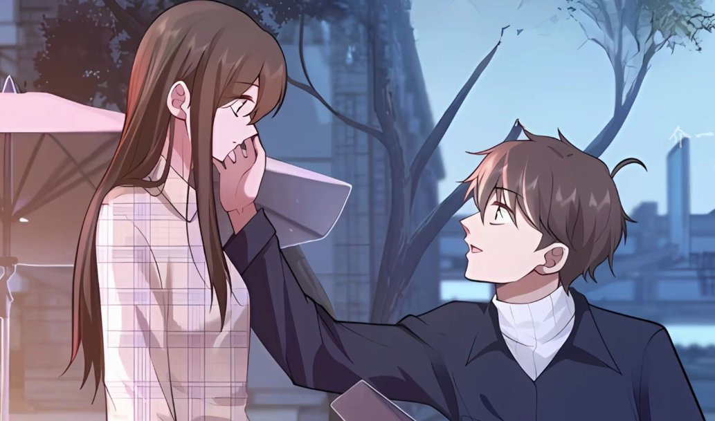 沈幼楚女孩是什么意思