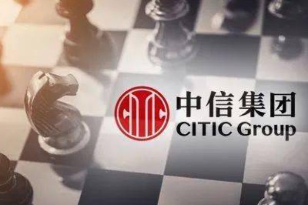 央企四大家族是什么？