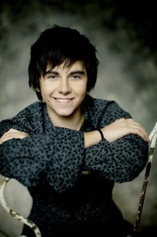 迪克兰·加尔布雷斯的个人经历