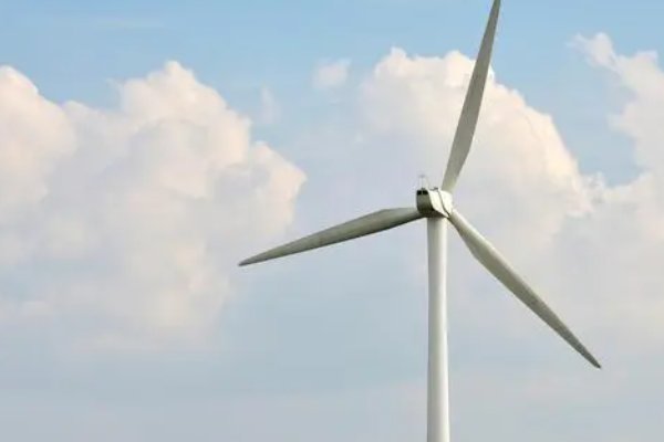 深化是什么意思