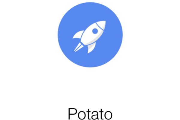 聊刺激的不封号的聊天软件