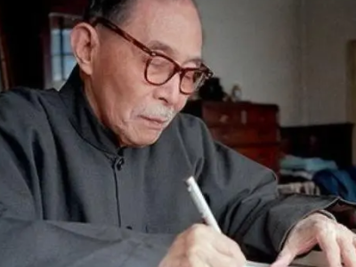 茅盾的代表作是什么