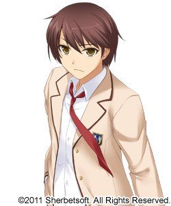 制服天使的介绍