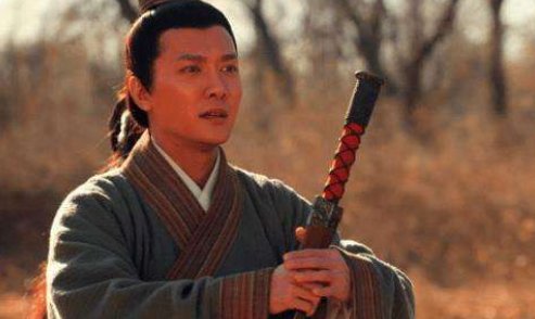 雪中悍刀行徐骁结局如何?