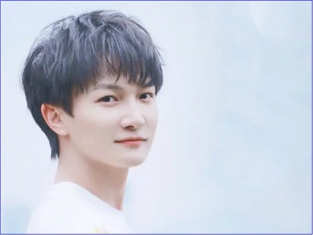 2024央视跨年晚会阵容