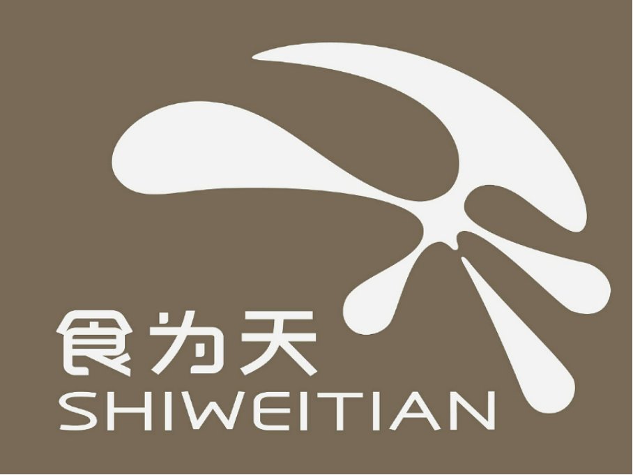 金银花露哪种牌子的好喝