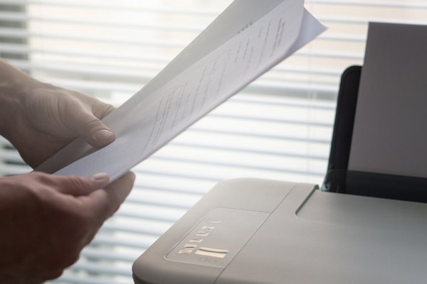 fax代表什么意思