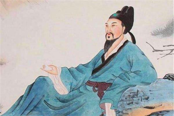 采菊东篱下的“东篱”是什么意思？为何诗人爱用这两个字？