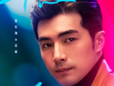 《赖猫的狮子倒影》演员是谁？