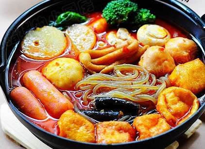 6块麻辣烫是什么梗？