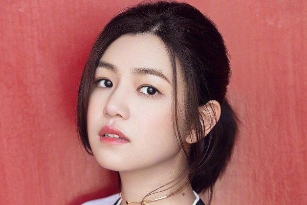 沈佳宜的个人资料简介