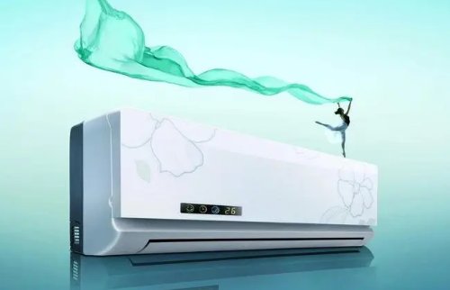 3级空调一小时能用多少度电