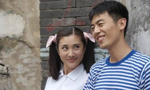 2013年的电视剧有哪些？