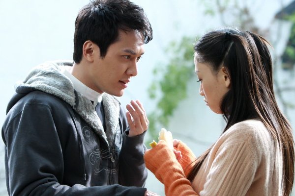 匪我思存改编的电视剧有哪些