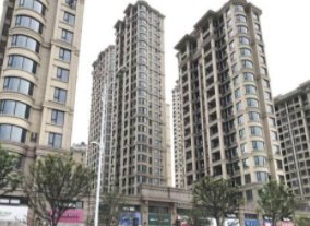 警方通报男子将儿童从29楼扔下，当事人已被控制，他的作案动机是什么？