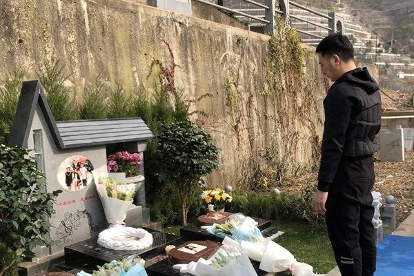 杭州保姆纵火案因果是什么？