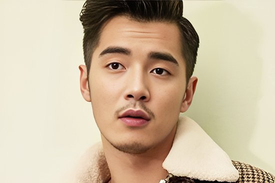 演员金世佳个人资料简介