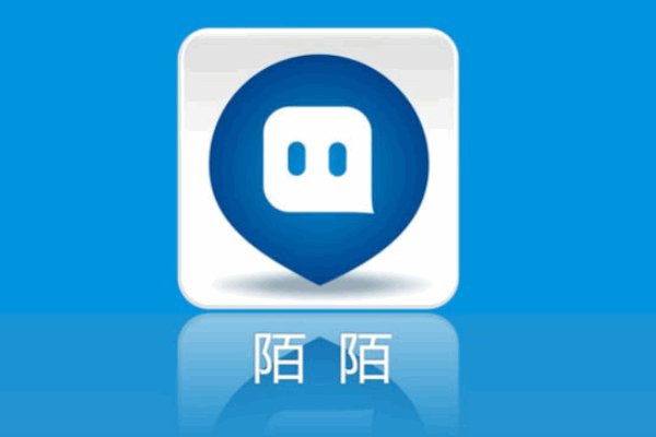 哪些社交软件上有富人