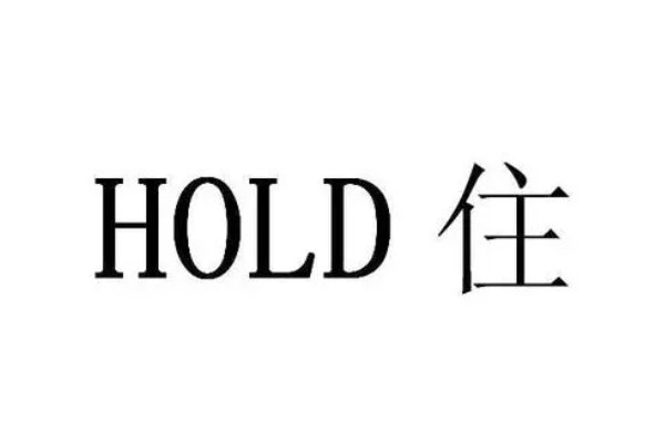 hoid中文翻译