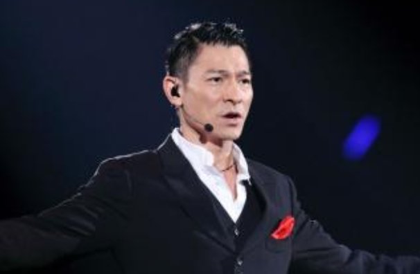 香港歌手刘德华去世是真的还是假的？