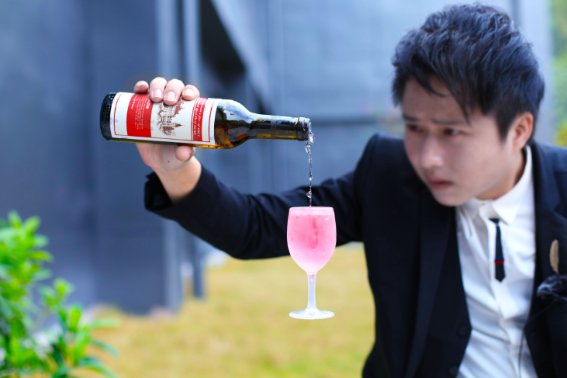 故弄玄虚什么意思解释