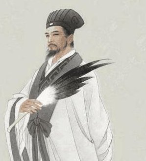 为什么称诸葛亮为“武侯”?