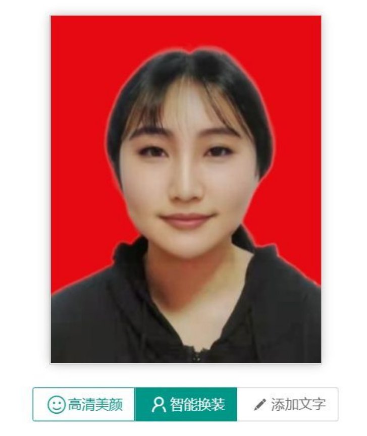 两寸照片的尺寸是多少