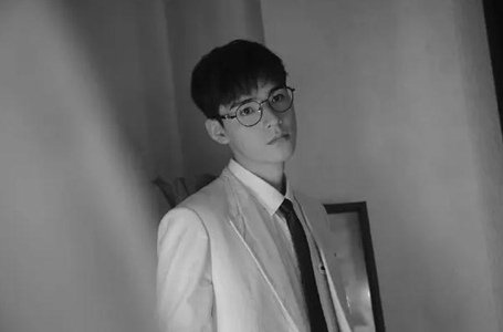 龚俊就隐私被泄露一事正式向警方报案，这件事对他的生活造成了什么影响？